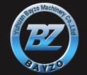 Yuhuan Bayzo Machinery Co.,Ltd