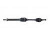 Driveshaft:HG9Z3B436D