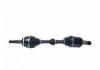  Driveshaft:43420-33301