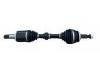  Driveshaft:43420-33350