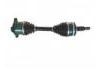 Driveshaft:3815A308