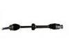  Driveshaft:52124712AD